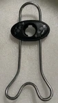 Oem Crock Pot Lid Holdler Hamilton Beach Slow Cooker Cord Wrap. Fixed Price $17.25.