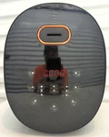 Yjingrui XIA-429 Intelligent Pearl Cooker Boba Maker 5L 110V. Fixed Price $54.99.