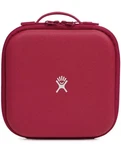 New Hydro Flask Kids Small Insulated Lunch Box Peony, Style # KLB623 With Tags. Fixed Price $12.00.