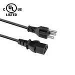 Power Cord For Audecook AHP-2.5L Hot Pot Electric Nonstick Multicooker. Fixed Price $15.97.
