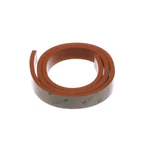 Breville SP0100105 Foam Tape 1M Sealing Insulation Compatible CSV700/750. Fixed Price $61.15.