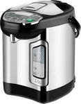 Nutrichef NCHUB13 Digital Hot Water Dispenser. Fixed Price $96.49.