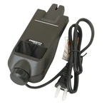 Presto Digital Heat Control Fits Precise Tuxedo Skillet, 81582. Fixed Price $52.33.