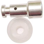 Bobber Valve Replacement For Crock-pot Express Cookers. Fixed Price $23.19.
