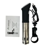 Aobosi Sous Vide Immersion Cooker 800WATT YSV-803, New Box. Free Shipping!. Fixed Price $39.99.
