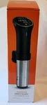 Anova Precision Cooker 3.0 Sous Vide Wi-fi Enabled AN525-US00 New In Box.. Fixed Price $125.99.