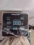 Anchorchef Sous Vide 1400W Precision Cooker, Professional Wi.... Fixed Price $338.85.