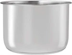Goldlion Stainless Steel Inner Pot Compatible With Ninja Foodi 8 Quart. Fixed Price $47.30.