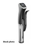 Gourmia GSV140 Immersion Sous Vide Pod 2ND Gen Cooking Digital Timer 1200W. Fixed Price $74.99.