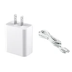Usb Type Ac/dc Adapter Charger For Snifitar Cordless Electric Heated Lunch Box. Fixed Price $10.99.