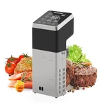 Anchorchef Sous Vide 1400W Precision Cooker, Professional Wi.... Fixed Price $437.75.