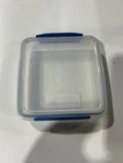 Sistema 450ML Sandwich To Go, One Box, No Stickers. Fixed Price $11.99.