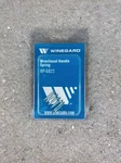 New Winegard RP-6822 Antenna Directional Handle Spring RP6822 Free Us Shipping. Fixed Price $9.71.