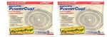 National Presto 09964 Microwave Concentrator (2-PACKS). Fixed Price $8.75.