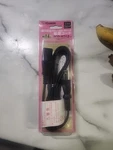Zojirushi Electric Kettle Power Cord CD-KD12-J Free Shipping!!!. Fixed Price $20.00.