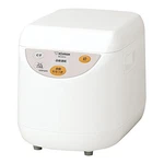 Zojirushi BS-ED10-WA Mochi Pounding Machine White Totally Automated 7.5KG. Fixed Price $279.99.