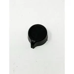 Hamilton Beach SC07 Slow Cooker Genuine Replacement Part Knob Oem. Fixed Price $10.46.
