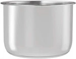Goldlion Stainless Steel Inner Pot Compatible With 8 Quart,. Fixed Price $48.91.
