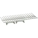 Fisher & Paykel 512819 Crock Insert Fd DD60A PH9. Fixed Price $50.88.