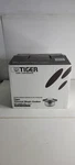 Tiger Thermal Magic Cooker NFI-A600 Xs 6L. Fixed Price $256.73.