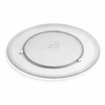 Oem Lg Microwave Glass Plate & Rim For LMC1575ST LMC1575BD, LMC0975ST, MS0936GIS. Fixed Price $31.99.