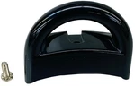 Presto Pressure Cooker Helper Handle, 85736. Fixed Price $12.67.