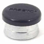 New Presto 09978 Pressure Canner Cooker Regulator. Fixed Price $9.99.