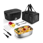 Electric 80W Heated For Adults, 1.5L 12/24/110V ... Fast Ship. Fixed Price $30.10.