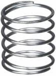 Winegard RP-6822 Broadcast Tv Antenna Spring Kit. Fixed Price $8.13.
