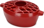 Good Gain Wood Stove Steamer, Fireplace Humidifier, Cast Iron For. Fixed Price $77.92.
