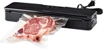 ANVS01-US00 Anova Precision Vacuum Sealer, Includes 10 Precut Bags, For Sous Vid. Fixed Price $118.75.