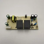 Control Board For Bella 5QT Programmable Slow Cooker MODEL:22977B 120V 210W. Fixed Price $22.95.