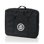 Brod & Taylor Folding Proofer Slow Cooker Carrying Case Large, Black. Fixed Price $56.78.