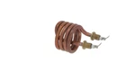 Lelit Heating Element 1000W 220V PL040, PL041, Anita, Anna, Diana, Silvana MC029. Fixed Price $63.95.
