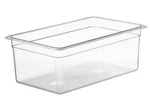 Lipavi C20 Sous Vide Container. Fixed Price $103.14.