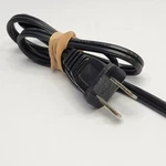 Original Oem - Rival Crock Pot Smart SCVP603 Replacement Power Cord Part. Fixed Price $15.95.