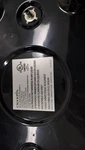 6 Qt And Carry Large Crock Pot Slow Cooker. Fixed Price $20.00.