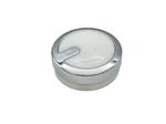 Original Switch Control Knob Crock-pot SCCPCCM350 3.5-QUART Casserole. Fixed Price $150.00.
