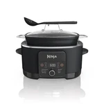 Ninja Possiblecooker Plus MC1010 8.5 Qt Multi Sous Vide. Fixed Price $209.99.