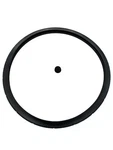 Genuine Presto 09997 Pressure Cooker Sealing Ring & Plug For 0136511 Qt. Fixed Price $20.17.