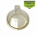 Presto 44266 44218 Poplite Hot Air Corn Popper 1/2 Cup Butter Measure. Fixed Price $14.99.