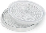 Presto 06306 Dehydro Electric Dehydrator Dehydrating Trays. Fixed Price $23.95.