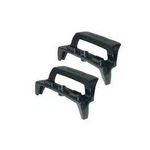 Presto 85716 Electric Handle Set Fits Liddle Mini-griddle. Fixed Price $17.82.