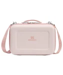 Lunch Box Stanley All Day Midi Insulated Food Container Rose Quartz. Fixed Price $104.99.