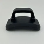 Hamilton Beach Crock Pot Replacement Side Handle Black Slow Cooker Model 33665F. Fixed Price $8.99.