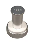 85407, Pressure Cooker Interlock Assembly Fits Presto 215102 Models. Fixed Price $9.65.