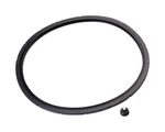 Presto Rubber Pressure Cooker Sealing Ring 4 Qt 09918. Fixed Price $16.95.