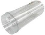 85898 - Presto Jerky Gun Wide Chamber. Fixed Price $18.20.