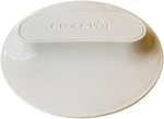 24 Oz Lid Fits Crock-pot Lunch Food Warmer, 184788-000-000. Fixed Price $14.71.