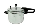 Pressure Cooker 4.2 Qt. Fixed Price $68.91.